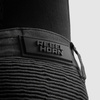Spodnie Jeans Rebelhorn Revolt Monolayer Black L34