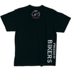 T-shirt Męski Freedom - Choppers Division