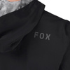 Kurtka Fox Ranger Water Black