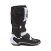 Buty Cross Enduro Fox Instinct White/Black/Grey