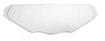 PINLOCK NOLAN kolor przezroczysty, rozmiar XL/XXL/XXXL N104/N104 ABSOLUTE/N104 EVO