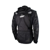 Kurtka motocyklowa Jacket Moto 5.5 – 9 kieszeni, wodoodporna, odblaskowa