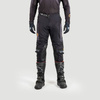 Spodnie LEATT Moto 5.5 I.K.S Stealth 