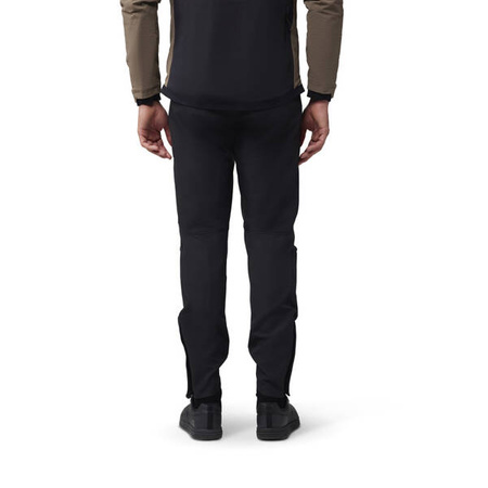 Spodnie Rowerowe FOX Defend Fire Black 