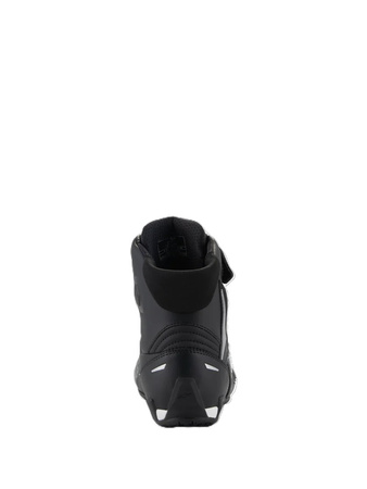 Damskie Buty Turystyczne STELLA FASTER-4 ALPINESTARS kolor czarny