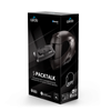 CARDO PACKTALK-S