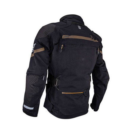 Kurtka Tekstylna  LEATT ADV DRITOUR 7.5 Stealth