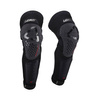 Ochraniacz Kolan LEATT 3df 5.0 Evo Ext Black 