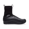Buty Fox Union All Weather Black SPD