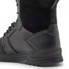 Buty FOX Ranger Adv Black 