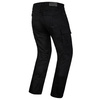 Spodnie Jeans OZONE Shadow II Black