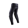 Spodnie LEATT Moto 4.5 Stealth 
