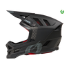 KASK ROWEROWY O'NEAL BLADE CARBON IPX® BLACK/CARBON