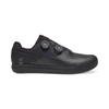 Buty rowerowe MTB Fox Union Boa Flat Black