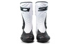 SIDI BUTY PERFORMER GORE