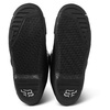 Buty Cross Enduro FOX Instinct 2.0 Black na zawiasie