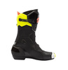 SIDI BUTY MAG-2 AIR