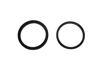 Zestaw uszczelek tłoka HONDA