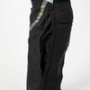 Spodnie tekstylne REBELHORN PATROL Grey/Black