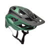 Kask Rowerowy Fox Speedframe Pro Defy Pine