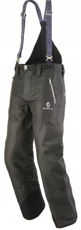 Spodnie SCOTT Mercurial GT Gore-Tex – Quad ATV / Skuter Śnieżny
