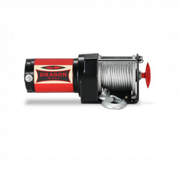 Wyciągarka Dragon Winch Maverick 3000 ST