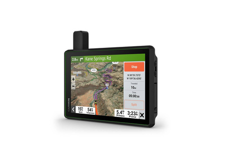 GARMIN Nawigacja Satelitarna Tread® - SxS Edition