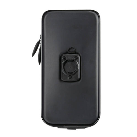 LAMPA Opti Sized, uniwersalne etui na smartfon - M