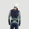 Bluza LEATT Moto 5.5 Ultraweld Matcha 