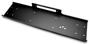 Płyta montażowa TRUCK/HIGHLANDER DRAGON WINCH