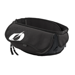 TOREBKA NARZĘDZIOWA O'NEAL CZARNA