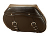 Sakwa motocyklowa S14A 55 cm – klasyka w solidnym wydaniu