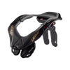 Stabilizator karku LEATT 5.5 JUNIOR STEALTH