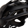 Kask Rowerowy Fox Speedframe Solid Black 