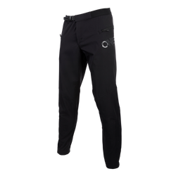 SPODNIE O'NEAL TRAILFINDER CZARNE