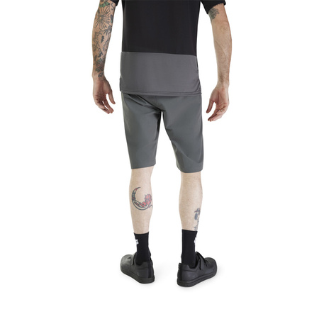 Spodenki Rowerowe Fox Ranger Dark Shadow