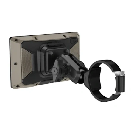 GARMIN Nawigacja Satelitarna Tread 2