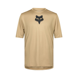 Koszulka Rowerowa Fox Ranger Fox Head Sand