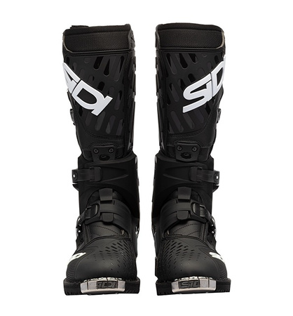 SIDI BUTY CROSSAIR HDEND