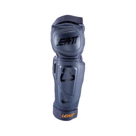 Ochraniacz kolan LEATT KNEE&SHIN 3.0 EXT FLINT 