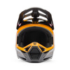 Kask motocrossowy FOX V1 Kairos Tangerine MIPS®
