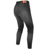 Spodnie Jeans Rebelhorn Classic III Lady Skinny Fit Washed Black L32