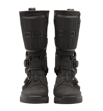 SIDI BUTY Taurus GTX