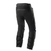 Spodnie Tekstylne REBELHORN Hiker IV Black (Długa Nogawka)