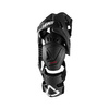 Orteza kolan LEATT C-FRAME PRO CARBON pair