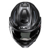 Kask Hjc Rpha91 Blat Black 