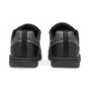 Buty rowerowe MTB Fox Union Flat Dark Shadow