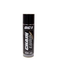 Chain Lube 500 ML smar OC1