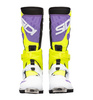 SIDI BUTY CROSSAIR HDEND