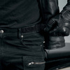 Spodnie jeans REBELHORN urban III classic blue L34